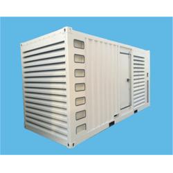 電器設(shè)備控制箱供應(yīng)商 電器設(shè)備控制箱 無(wú)錫宏浩