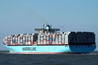 ?？诩Z食公司名錄 海口黃頁網(wǎng)