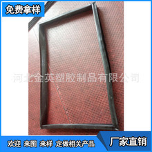 柜門集裝箱封條_柜門集裝箱封條價(jià)格_柜門集裝箱封條批發(fā)/采購