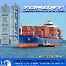 食品集裝箱干燥劑 價(jià)格、批發(fā)與廠家采購全解析